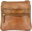 Show details for CAMELEON HEPHAESTUS ARES CC PURSE SLIM FIT CROSSBODY TAN 49162 Picture of CAMELEON HEPHAESTUS ARES CC PURSE SLIM FIT CROSSBODY TAN 49162