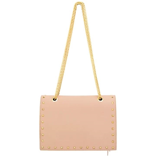 Picture of Rugged Rare Kylie Concealed Carry Purse Pink 49525