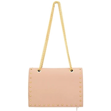 Picture of Rugged Rare Kylie Concealed Carry Purse Pink 49525