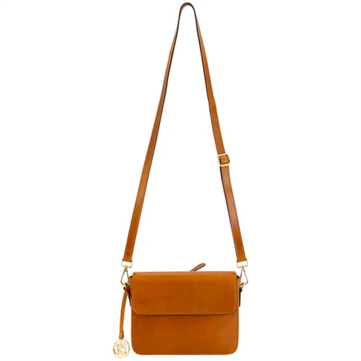 Picture of Rugged Rare S&W Essential Crossbody Concealed Carry Purse 6598068 49728