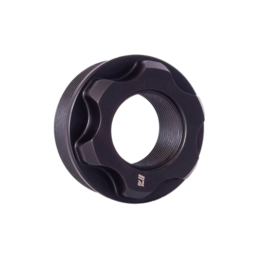 Picture of Rugged Suppressors Fixed Mount, For Obsidian 45, 5/8X24 OF003