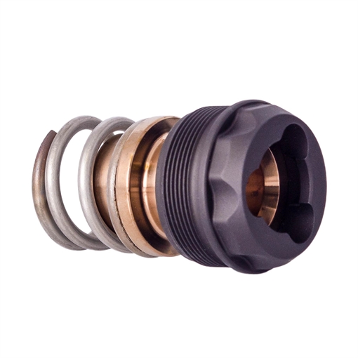 Picture of Rugged Suppressors Mount, 3 Lug Mount Fits Obsidian 9 OA001