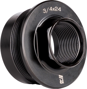 Picture of Rugged Suppressors Rugged Universal Mount R.U.M RUM001