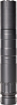 Picture of RUGGED SUPPRESSORS SUPPRESSORS SURGE X 762 R.U.M MODULAR HUB BLACK SRGX762