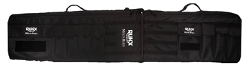 Picture of ATI MULTI-RUKX MODULAR COMBO ROLLING BACKPACK BLACK RUKX GEAR ATICTMRB