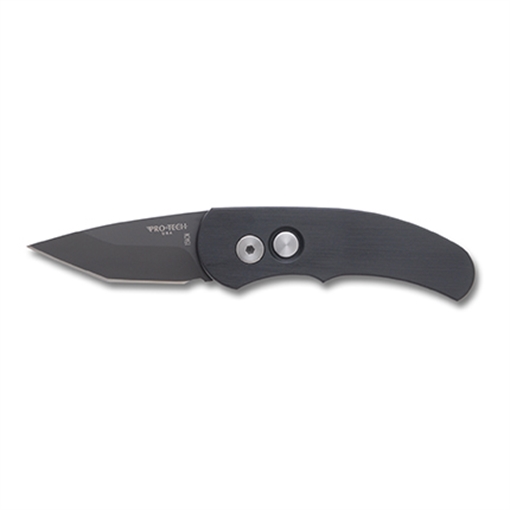 Picture of RUNT J4 BL/PL 2" TANTO 5415