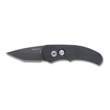 Picture of RUNT J4 BL/PL 2" TANTO 5415