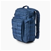 Picture of 5.11 Tactical RUSH12 2.0 BACKPACK 56561ABR-1016-1 SZ 198900017416