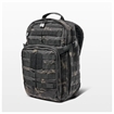 Picture of 5.11 Tactical RUSH12 2.0 MC BACKPACK 56562ABR-251-1 SZ 888579993370