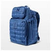 Picture of 5.11 Tactical RUSH24 2.0 BACKPACK 56563ABR-1016-1 SZ 888579993431
