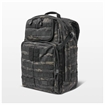 Picture of 5.11 Tactical RUSH24 2.0 MC BACKPACK 56564ABR-251-1 SZ 198900017423