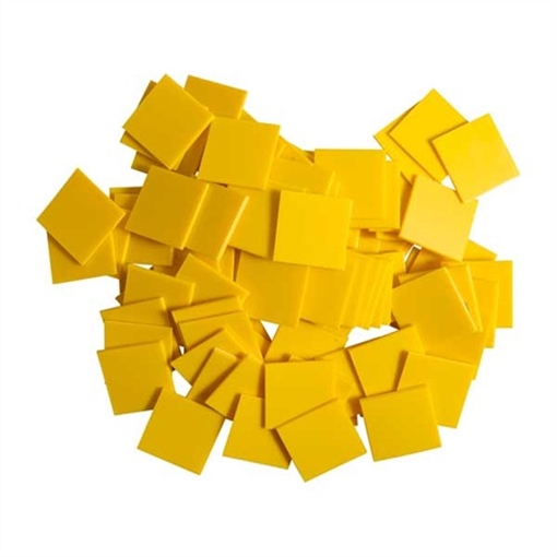 Picture of RUST-BLOX VAPOR TABS 084058100 -