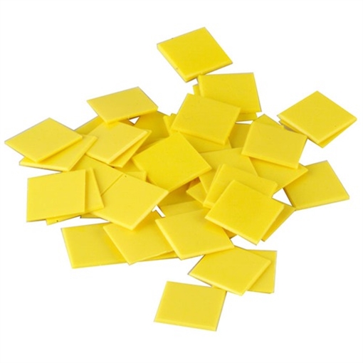 Picture of RUST-BLOX VAPOR TABS 084058050 -