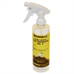 Picture of RUST PREVENTIVE No. 2? 084017002 -