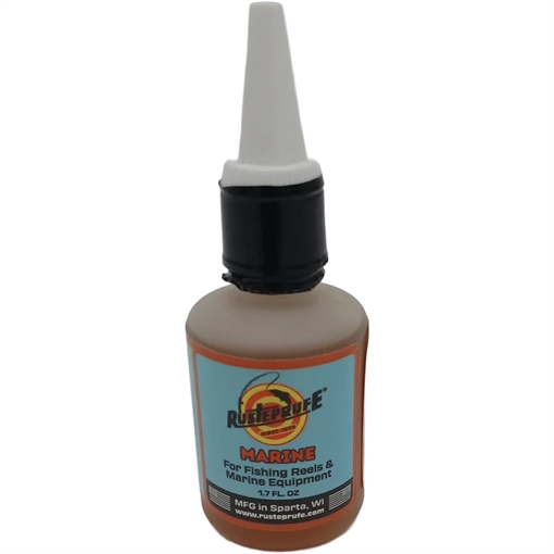 Picture of Rusteprufe Marine RP5464159