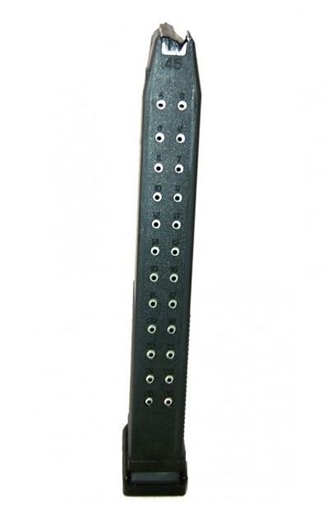 Picture of RWB .45 ACP Magazine - 26rd | Gen 2 | Fits Glock 21, 30, 30S, 41 RWB-GC45