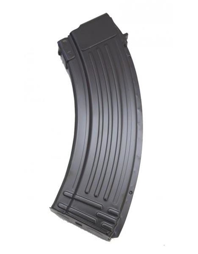 Picture of RWB AK-47 7.62x39 Steel Magazine - 30rd RWB-30AKMAG
