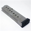 Picture of RWB MAGAZINES MAGAZINE 1911 45ACP 8RD SS 1911458SS