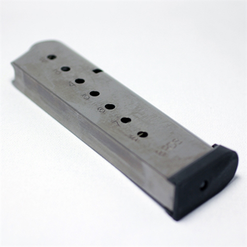 Picture of RWB MAGAZINES MAGAZINE 1911 45ACP 8RD SS 1911458SS