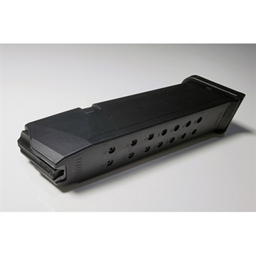 Picture of RWB MAGAZINES MAGAZINE GLOCK 43X 48 9MM 17RD (100) G43X17