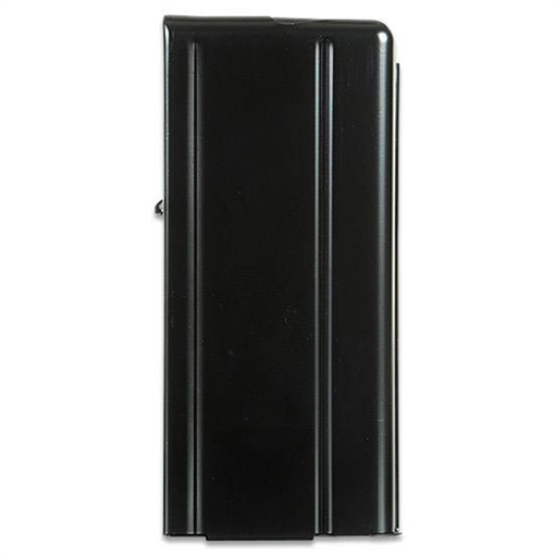 Picture of RWB MAGAZINES MAGAZINE US M1 CARBINE 30CAR 15RD BLK STEEL M1CAR15