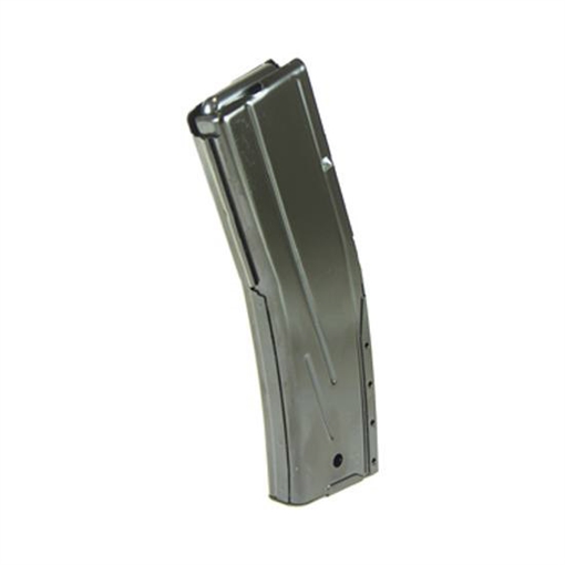 Picture of RWB MAGAZINES MAGAZINE US M1 CARBINE 30CAR 30RD BLK STEEL M1C30RM