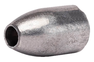 Picture of RWS/Umarex SLA 50Cal 388gr Hollow Point Slug 20/Box 2218151