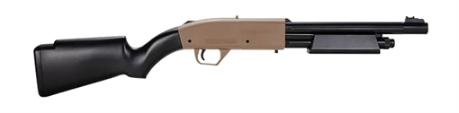 Picture of RWS/Umarex NXG CO2 177 10rd Shot 2251383