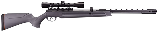 Picture of RWS/Umarex Synergis TNT Gas Piston 177 10rd Shot Gray All-Weather Stock 2251512