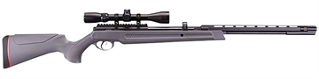 Picture of RWS/Umarex Synergis TNT Gas Piston 22 10rd Shot Gray All-Weather Stock 2251514