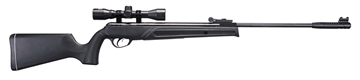 Picture of UMAREX PRYMEX .177 PELLET AIR RIFLE W/ 4X32MM SCOPE 2251549