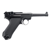 Picture of RWS/Umarex Legends P.08 CO2 177 BB 21+1 4" 2251803