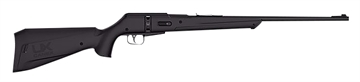 Picture of UMAREX CANEX .177 PELLET CO2 AIR RIFLE 10 SHOT MAGAZINE 2252122