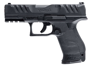Picture of Umarex Walther PDP Compact BB Airgun Handgun .177 Cal Optic Ready 2252423