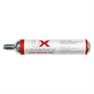 Picture of RWS/Umarex 88G CO2 Cylinder 88 Gram 2 Per Pkg 2252534