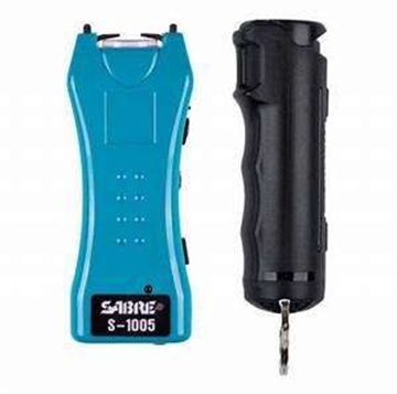 Picture of S-1005-TQ + F15-BKOC S5TQ-F15BKOC