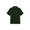 Picture of 5.11 Tactical S/S HELIOS POLO    41192-860-2XL
