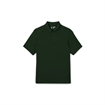 Picture of 5.11 Tactical S/S HELIOS POLO    41192-860-L