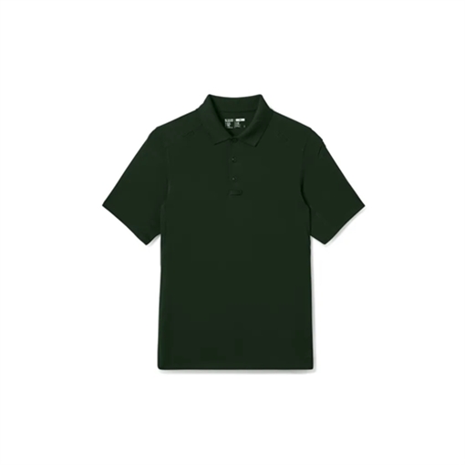 Picture of 5.11 Tactical S/S HELIOS POLO    41192-860-M