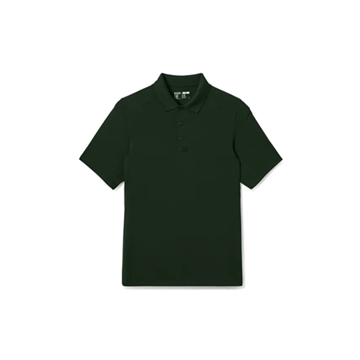 Picture of 5.11 Tactical S/S HELIOS POLO    41192-860-XL