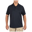 Picture of S/S HELIOS POLO 41192-724-XS