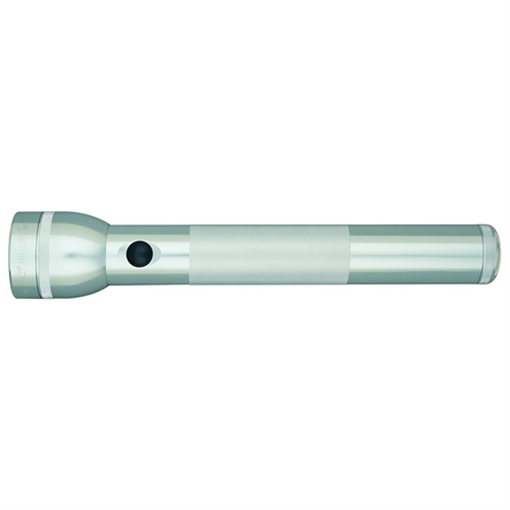 Picture of Maglite S3D Maglite 3 D-Cell Flashlight S3D105
