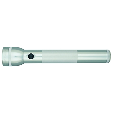 Picture of Maglite S3D Maglite 3 D-Cell Flashlight S3D105