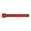 Picture of Maglite S4D Maglite 4 D-Cell Flashlight S4D036
