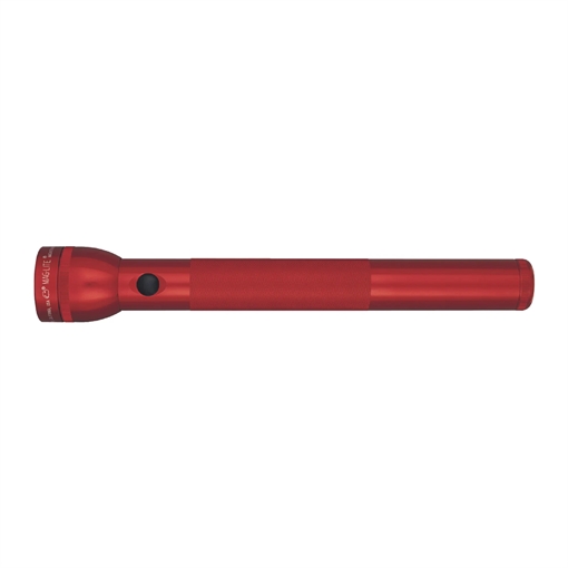 Picture of Maglite S4D Maglite 4 D-Cell Flashlight S4D036