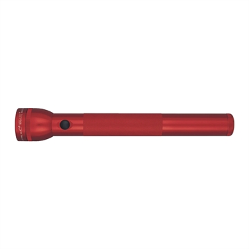 Picture of Maglite S4D Maglite 4 D-Cell Flashlight S4D036