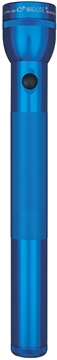 Picture of Maglite S4D Maglite 4 D-Cell Flashlight S4D116