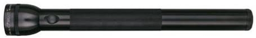 Picture of Maglite S4D Maglite White Star Flashlight Hang Pack S5D016