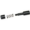 Picture of SA REVOLVER BASE PIN LATCH KIT 080000372 -