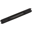 Picture of SA REVOLVER DOUBLE-END BASE PIN PULLER 080000367 -